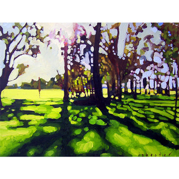 Equinox | Fine Art Print